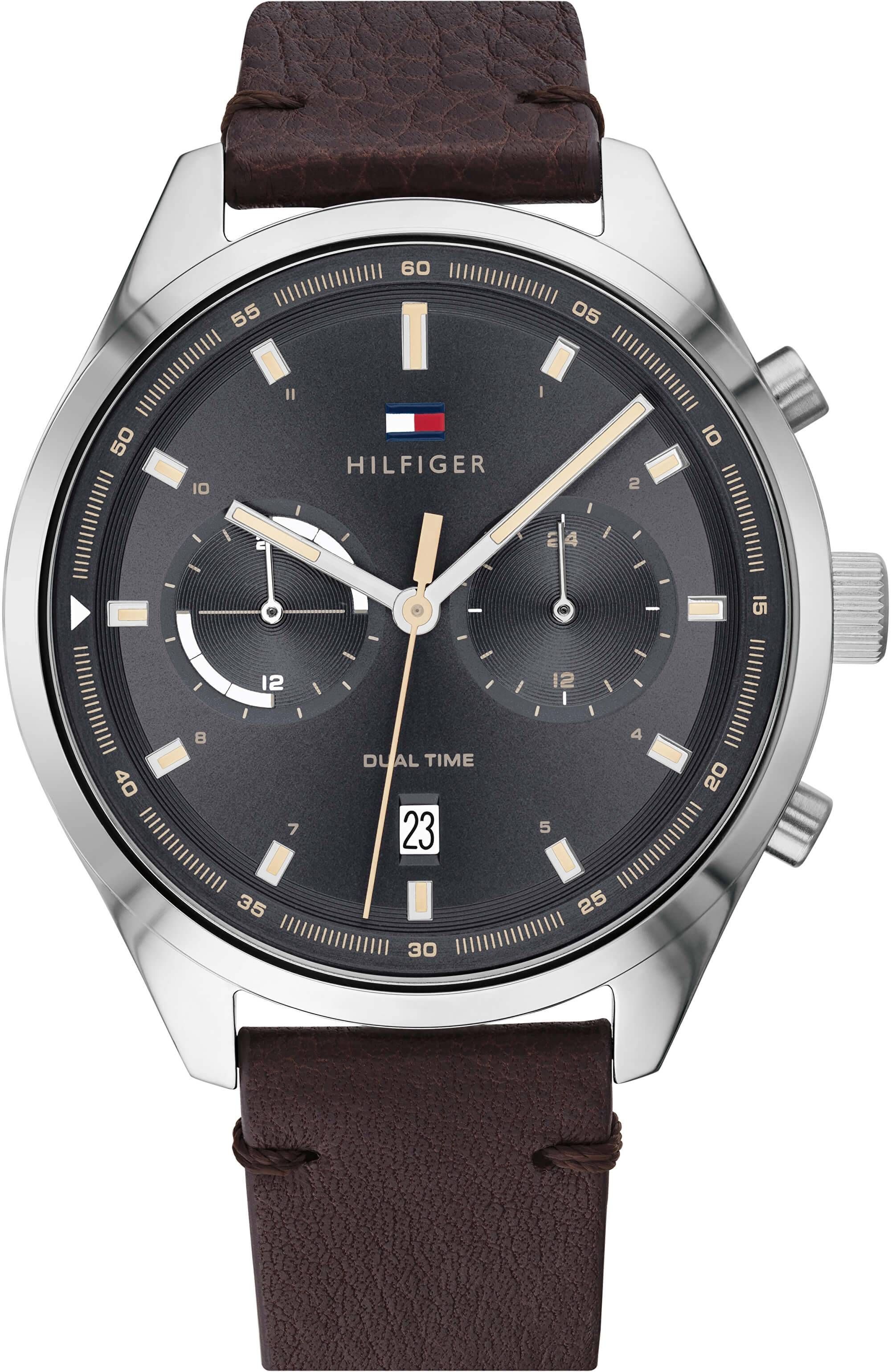 TOMMY HILFIGER Mod. BENNET 1791729